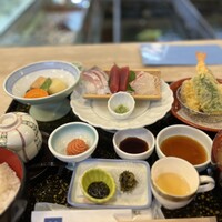 稚加榮 本店 - 