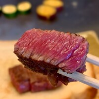 南海グリル 東店 - 