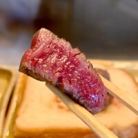 南海グリル 東店 - 