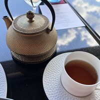 Restaurant Grand Cafe Fauchon - 