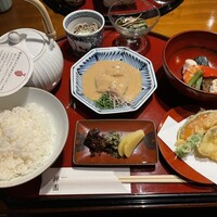 西梅田 禅園 - 