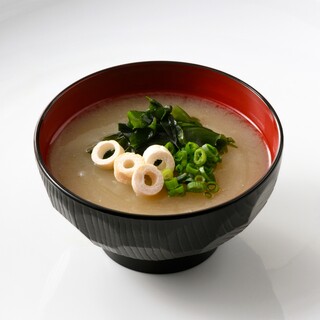 コメコメバーガー_1