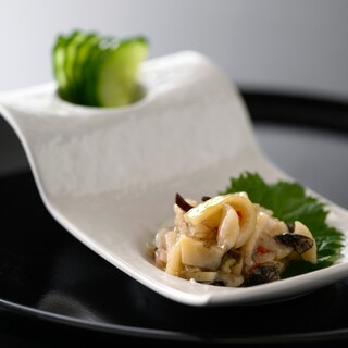 コメコメバーガー_2