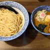 狼煙 本店