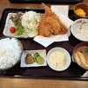 つむぎ亭。 - 