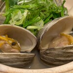 福茂 本八幡店 - 