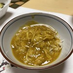 鳥料理 鳥勝 - 