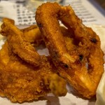 福茂 本八幡店 - 