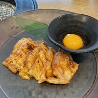 焼肉トラジ 名古屋セントラルタワーズ店 - 