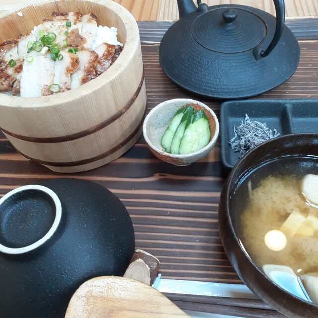 八木澤商店 - 陸前矢作（その他）の写真