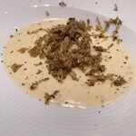 Terres de Truffes, Tokyo - 