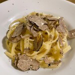 L'Osteria dei Rossi - 
