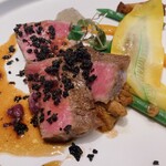 Terres de Truffes, Tokyo - 