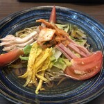 四川料理 昇龍 - 