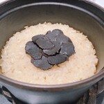 Terres de Truffes, Tokyo - 