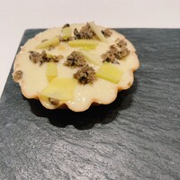 Terres de Truffes, Tokyo - 