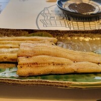 西麻布いちのや - 