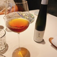 レストラン リューズ - 