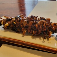 西麻布いちのや - 