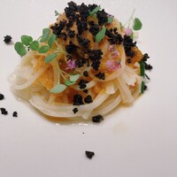 Terres de Truffes, Tokyo - 