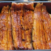 西麻布いちのや - 