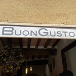 Buon Gusto Gelateria - 
