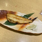 魚頂天酒場 まつり 梅田店 - 