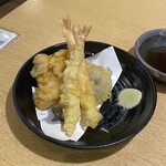 魚頂天酒場 まつり 梅田店 - 