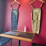 アルデバラン - 