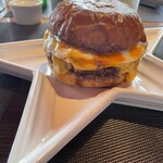 アルデバラン - 