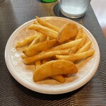 アルデバラン - 