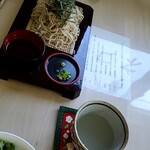 ビアカフェ 雪・だるま - 