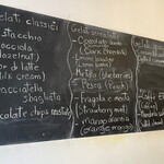 Buon Gusto Gelateria - 