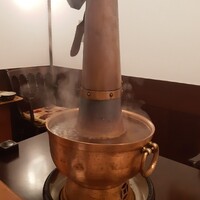 ざくろ 銀座店 - 