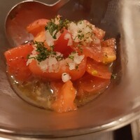 ざくろ 銀座店 - 