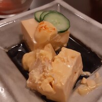 ざくろ 銀座店 - 