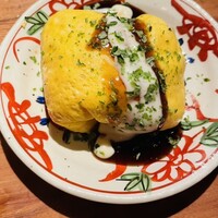 OSAKA きっちん 銀座本店 - 