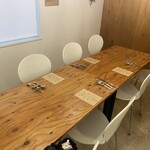 自家製生パスタのお店 ジリオ - 