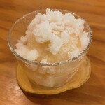 自家製生パスタのお店 ジリオ - 