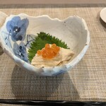 Kuzushi Sushi Kappou Kurage - 