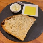 自家製生パスタのお店 ジリオ - 