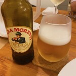 自家製生パスタのお店 ジリオ - 