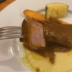 自家製生パスタのお店 ジリオ - 