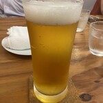 自家製生パスタのお店 ジリオ - 