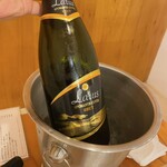 自家製生パスタのお店 ジリオ - 