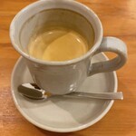 自家製生パスタのお店 ジリオ - 