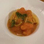 自家製生パスタのお店 ジリオ - 