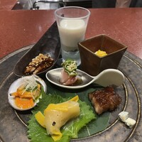 中華寝台 - 