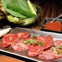 大徳壽 関内本店 - 