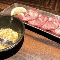 大徳壽 関内本店 - 